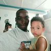 user77754299876704