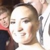 poot.lovato24