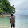 mbayupratama_