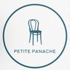 petite.panache