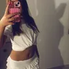 clarabby06