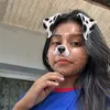 gabrilesantos4