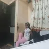 rancextnc6q