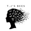 tjs.bees