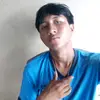 jhonathan.tapuy