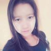 user4249218113074