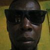 djdeean0