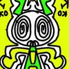 kiko_dibujos
