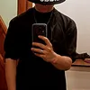 ahehehe266