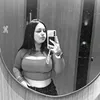 fjulirodrigues2