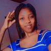 maimouna.diallo944