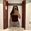 .thifanne