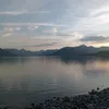 nature_lov3r141