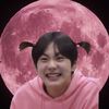 jungwon_luppp