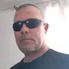 francisco.pereira9318