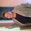 nora.bezuidenhout4