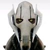 momazos.grievous