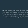 user8605038317751