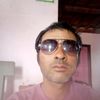tunshwe016
