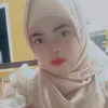 princess.jamila21