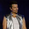 jordanknight27.0