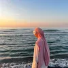 sb_ibn9