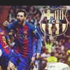 fandebarcelona785