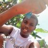 young06skyface0