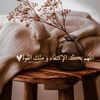 user1382071337392