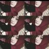 lilow__.ajalah