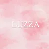 luzza_bra