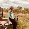 stellathegirl1