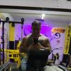 padri614