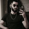 a7mad_issa