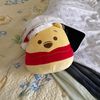 littlecutie022019