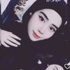 ety.cihuy4