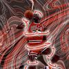 lebronglazer644