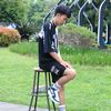 the_craserz