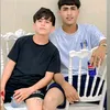 user1101398191538
