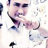 ym.priyr
