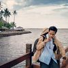 hilmanbacharuddin
