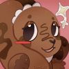 cocoaproships