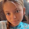 isabellaburrows03