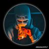 walidwaliddz19