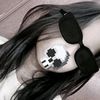 pingkan938