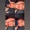 crissbelyss
