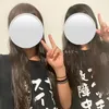 まっちゃ*.･🖤𐙚