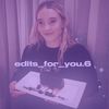 edits_for_you.6