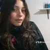 dailyizinhaa1