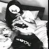 nonoyy_loverss